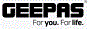 Geepas Partner Program